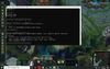 resim_2020-09-29_013521.png