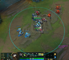 kog.png