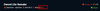1601397396389.png