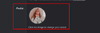 1601403295248.png