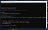 Screenshot 2020-10-01 135633.png