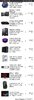 Screenshot_20201001-231924_Chrome.jpg