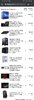 Screenshot_20201001-231344_Chrome.jpg