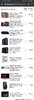 Screenshot_20201001-230950_Chrome.jpg