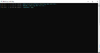 loader fail.PNG