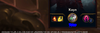 336.PNG
