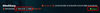 1601637461183.png