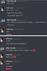 Kirkdorty Orginal.PNG