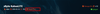 1601711494530.png