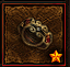 primal.png