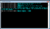 Screenshot_14.png