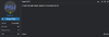 Screenshot_5.png