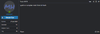 Screenshot_6.png