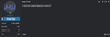 Screenshot_7.png