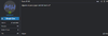 Screenshot_13.png