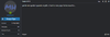 Screenshot_12.png