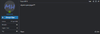 Screenshot_11.png