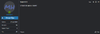 Screenshot_10.png
