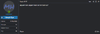 Screenshot_9.png