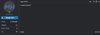 Screenshot_8.png