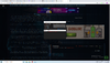1601932304377.png
