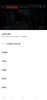 Screenshot_2020-10-06-23-48-01-26.jpg