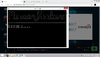 1602013259159.png