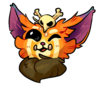 Gnar.png