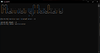 ss.PNG
