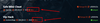 1602363165968.png