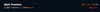 1602597670073.png