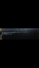 DC070466-932D-4B5B-9D70-C5508D541D77.png