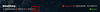 1602767214931.png