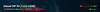 1602792778119.png