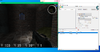 Screenshot_2.png