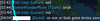1602900011325.png