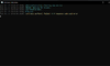 Screenshot (35).png