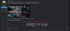 1602941237788.png