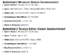 1602950592229.png