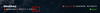 1602960041996.png