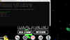 1602964210892.png