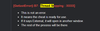 1603004911698.png