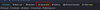 1603005320953.png