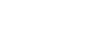 1603165734875.png 1603165734875.png