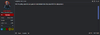 1603193308396.png