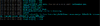 resim_2020-10-20_154823.png