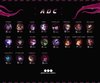 adc.JPG