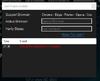 Screenshot_1.png