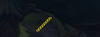 1603369007125.png
