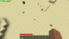 1111.png